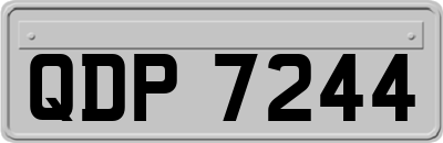 QDP7244