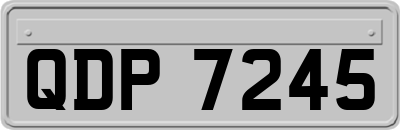 QDP7245
