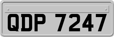 QDP7247