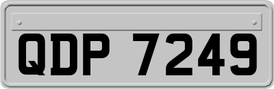 QDP7249