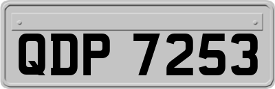 QDP7253