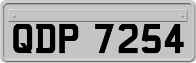 QDP7254