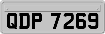 QDP7269