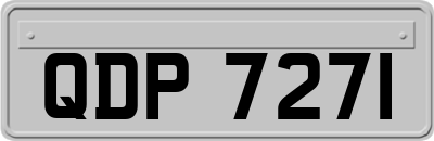 QDP7271