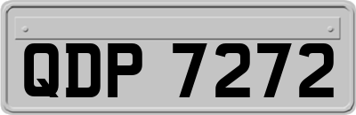 QDP7272
