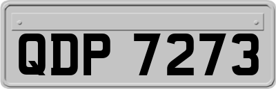 QDP7273
