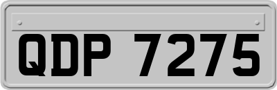 QDP7275