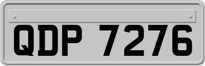 QDP7276