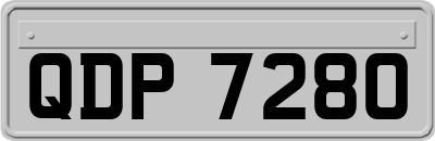 QDP7280