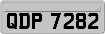 QDP7282