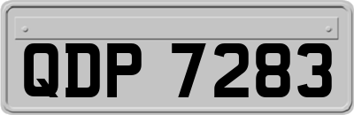 QDP7283