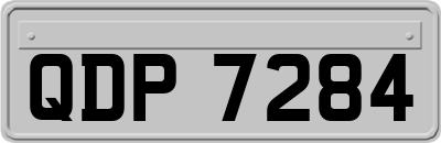 QDP7284