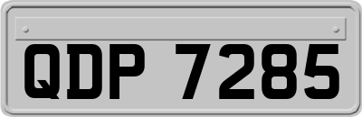 QDP7285