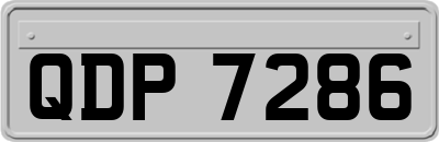 QDP7286