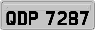 QDP7287