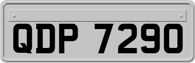 QDP7290