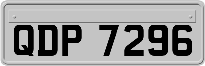 QDP7296