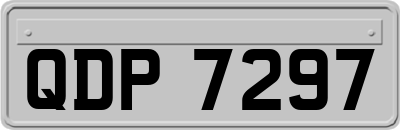 QDP7297