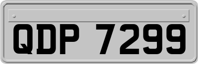 QDP7299