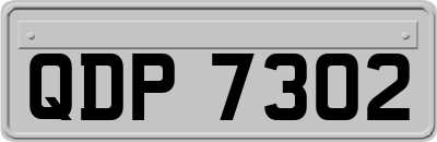 QDP7302