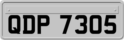 QDP7305