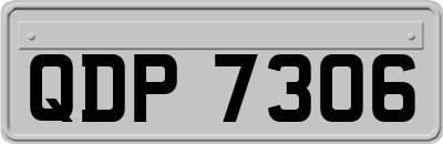 QDP7306