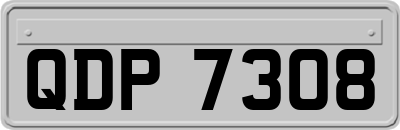 QDP7308