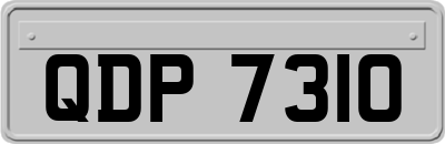 QDP7310