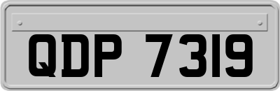 QDP7319