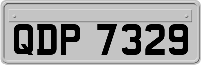 QDP7329
