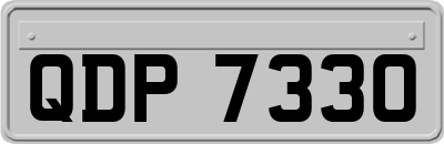QDP7330