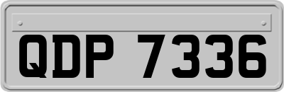 QDP7336