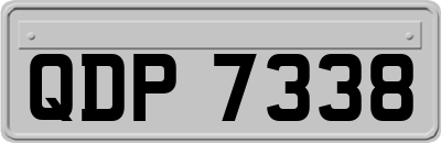 QDP7338