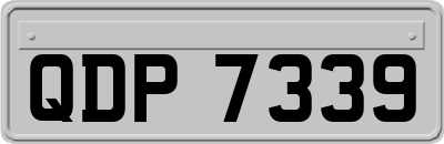 QDP7339