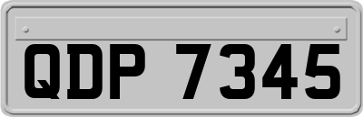 QDP7345
