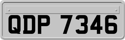 QDP7346