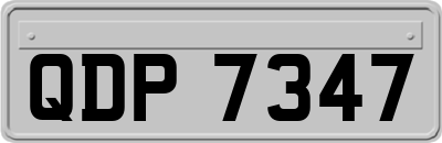 QDP7347