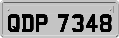 QDP7348