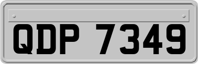 QDP7349