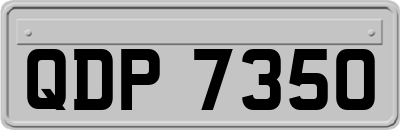 QDP7350