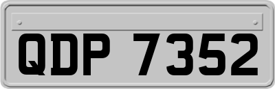 QDP7352