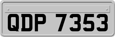 QDP7353