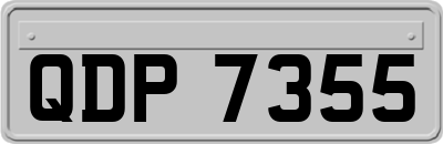 QDP7355
