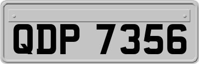 QDP7356