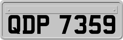 QDP7359