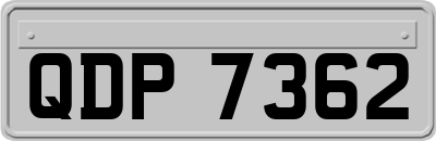 QDP7362