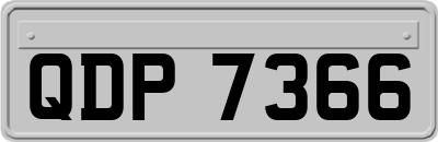 QDP7366