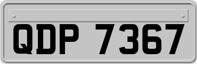 QDP7367