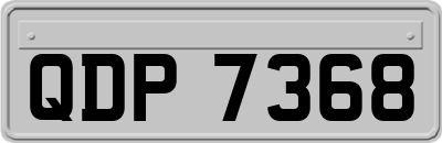 QDP7368