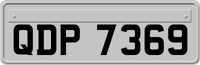 QDP7369
